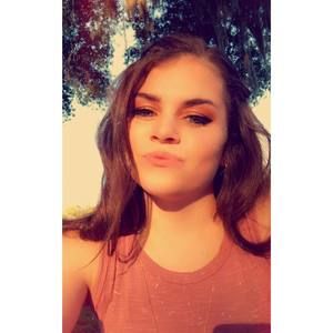 Meet your Posher, Lacy